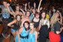 Thumbs/tn_Zaterdag Castlefest 2015 afterparty 116.jpg